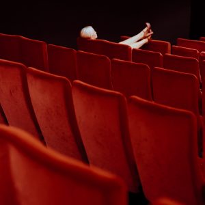 legs up (for love) - digital fineart print