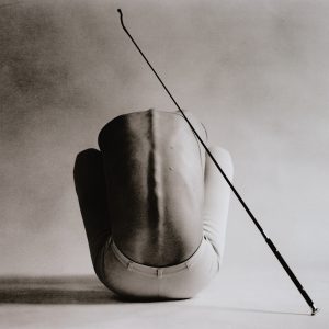 the horse tale - lith print